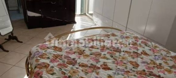 2 bedrooms Apartment in Castrignano del Capo, Italy No. 354055 5