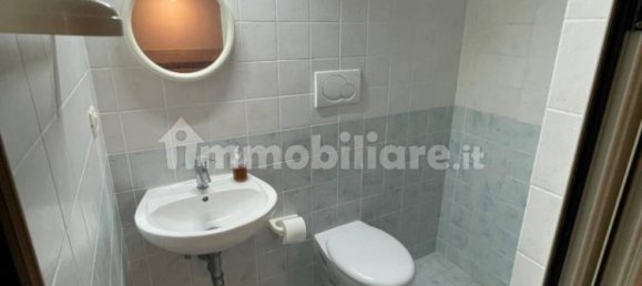 2 bedrooms Apartment in Castrignano del Capo, Italy No. 354055 15