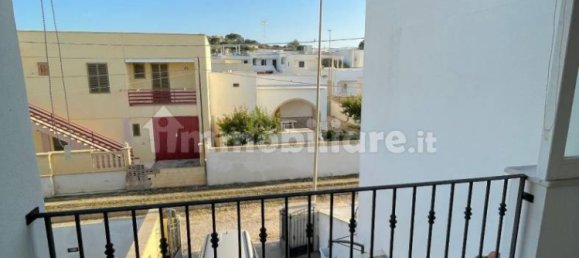 2 bedrooms Apartment in Castrignano del Capo, Italy No. 354055 10