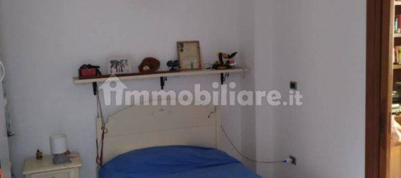 2 bedrooms Apartment in Castrignano del Capo, Italy No. 354055 14