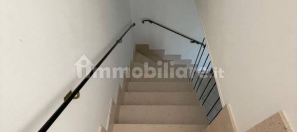 2 bedrooms Apartment in Castrignano del Capo, Italy No. 354055 12