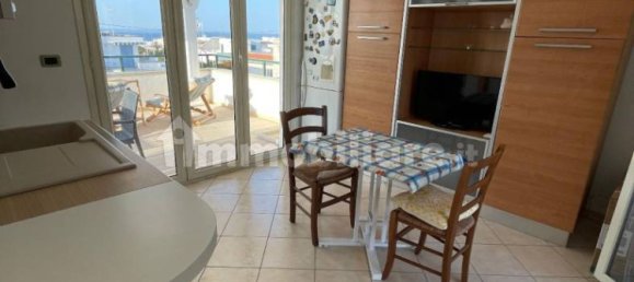 2 bedrooms Apartment in Castrignano del Capo, Italy No. 354055 3