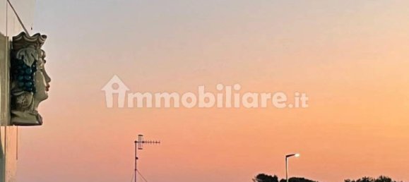 2 bedrooms Apartment in Castrignano del Capo, Italy No. 354055 7