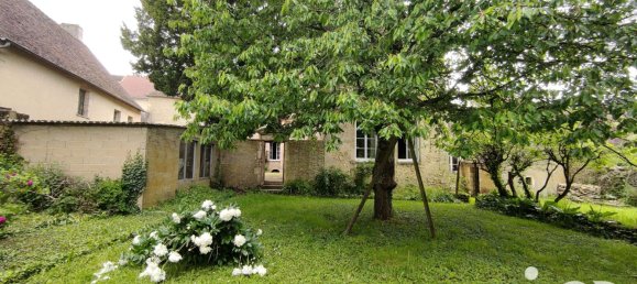 Дом с 5 спальнями в Мамер, Франция № 333132 7