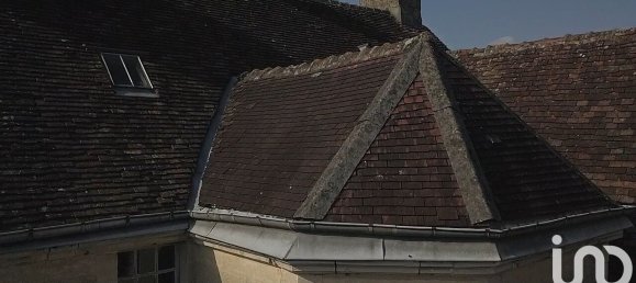 Дом с 5 спальнями в Мамер, Франция № 333132 14