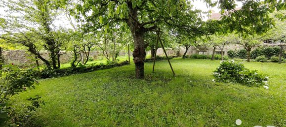 Дом с 5 спальнями в Мамер, Франция № 333132 6