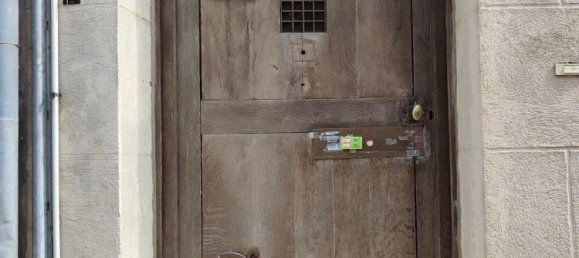 Дом с 5 спальнями в Мамер, Франция № 333132 11