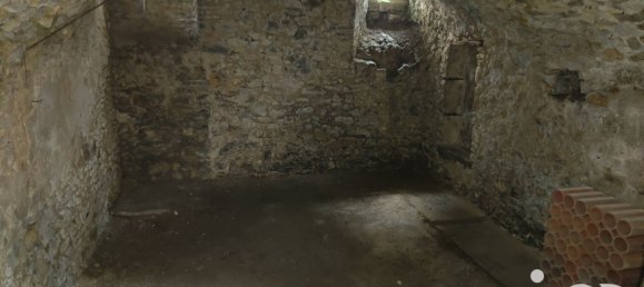 Дом с 5 спальнями в Мамер, Франция № 333132 24