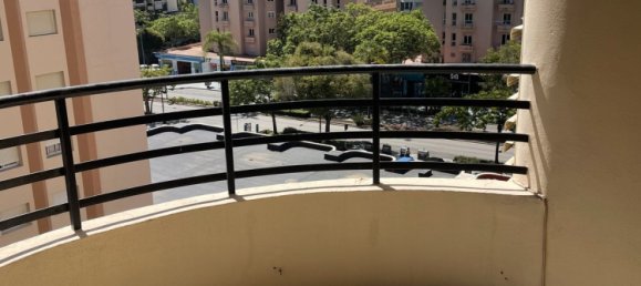 3 bedrooms Apartment in Marbella, Spain No. 47979 16