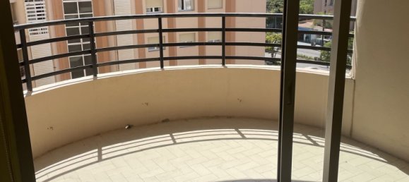 3 bedrooms Apartment in Marbella, Spain No. 47979 15