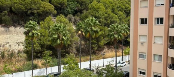 3 bedrooms Apartment in Marbella, Spain No. 47979 18