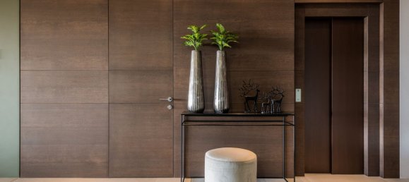 5 bedrooms Villa in Malaga, Spain No. 147458 47