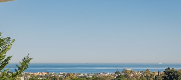 5 bedrooms Villa in Malaga, Spain No. 147458 37