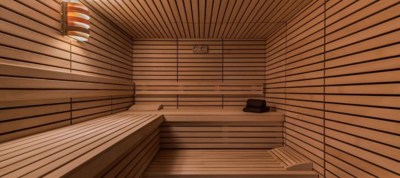 5 bedrooms Villa in Malaga, Spain No. 147458 43