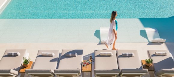 5 bedrooms Villa in Malaga, Spain No. 147458 38