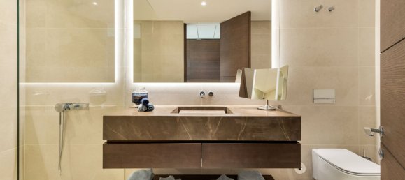 5 bedrooms Villa in Malaga, Spain No. 147458 29