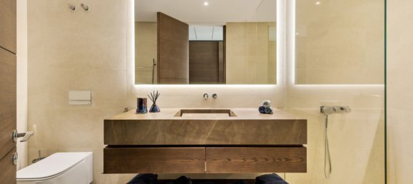 5 bedrooms Villa in Malaga, Spain No. 147458 26