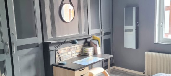 Casa de 3 dormitorios en Amiens, France No. 346036 7