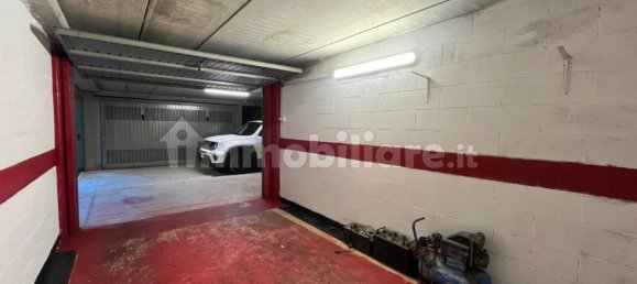 16m² Garage in Genoa, Italy No. 313595 4