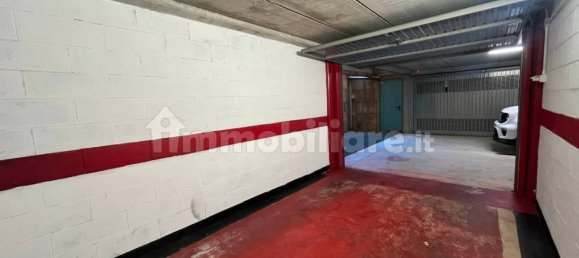16m² Garage in Genoa, Italy No. 313595 5