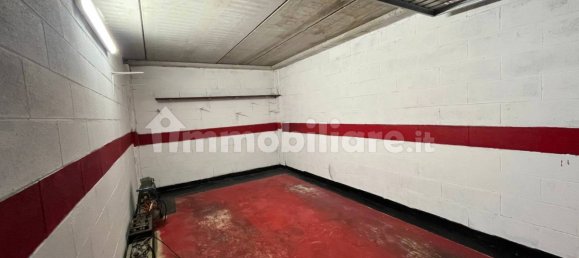 16m² Garage in Genoa, Italy No. 313595 2