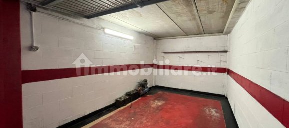 16m² Garage in Genoa, Italy No. 313595 3