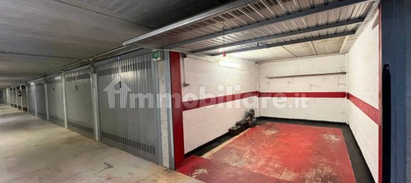 16m² Garage in Genoa, Italy No. 313595 6