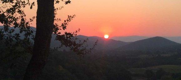  قطعة أرض في Collobrieres, France رقم 121223 2