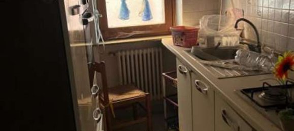 3غرفة شقة في Olgiate Comasco, Italy رقم 333668 5