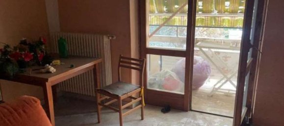 3غرفة شقة في Olgiate Comasco, Italy رقم 333668 4