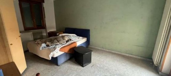 3غرفة شقة في Olgiate Comasco, Italy رقم 333668 6