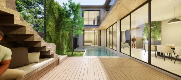 4 Schlafzimmer Villa in Phuket, Thailand, Nr. 80619 3