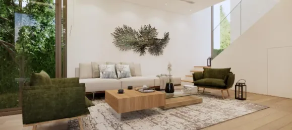 4 Schlafzimmer Villa in Phuket, Thailand, Nr. 80619 18