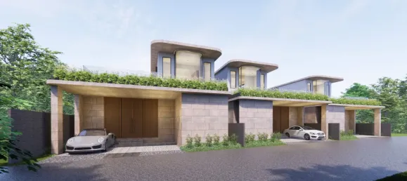 4 Schlafzimmer Villa in Phuket, Thailand, Nr. 80619 7