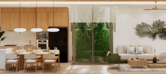 4 Schlafzimmer Villa in Phuket, Thailand, Nr. 80619 17