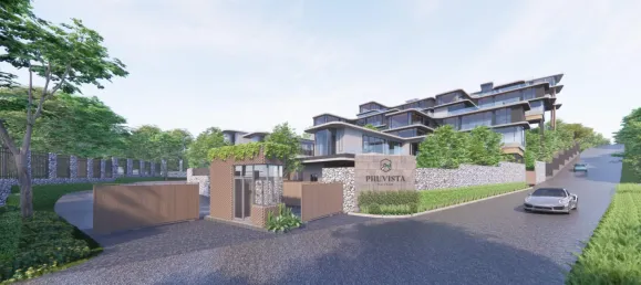 4 Schlafzimmer Villa in Phuket, Thailand, Nr. 80619 25