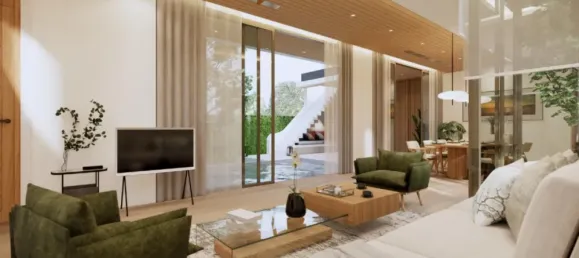 4 Schlafzimmer Villa in Phuket, Thailand, Nr. 80619 19