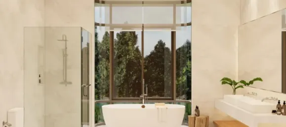 4 Schlafzimmer Villa in Phuket, Thailand, Nr. 80619 9