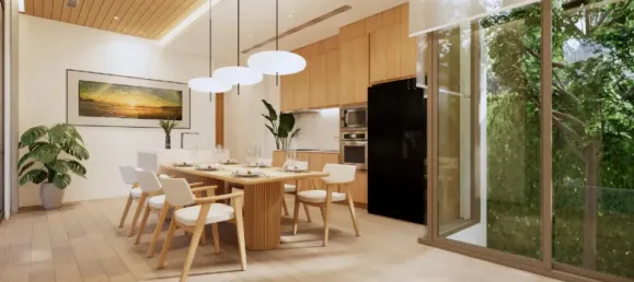 4 Schlafzimmer Villa in Phuket, Thailand, Nr. 80619 16