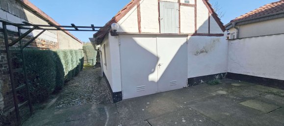 Casa T2 em Harz, Germany N.º 241549 20