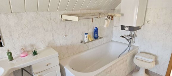 Casa T2 em Harz, Germany N.º 241549 15