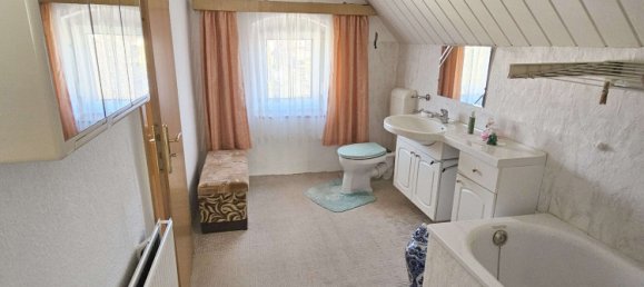 Casa T2 em Harz, Germany N.º 241549 16