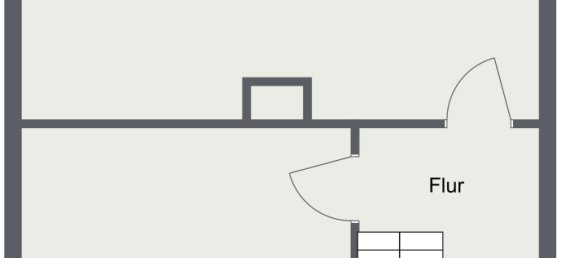 Casa T2 em Harz, Germany N.º 241549 23