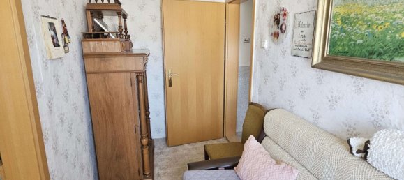 Casa T2 em Harz, Germany N.º 241549 13