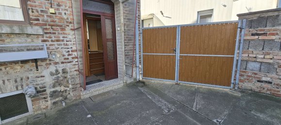 Casa T2 em Harz, Germany N.º 241549 2