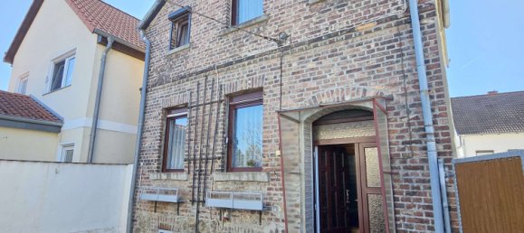 Casa T2 em Harz, Germany N.º 241549 3