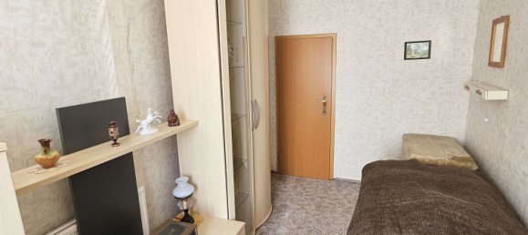 Casa T2 em Harz, Germany N.º 241549 17