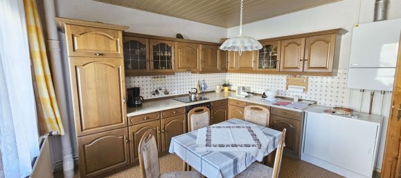 Casa T2 em Harz, Germany N.º 241549 4