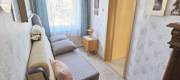 Casa T2 em Harz, Germany N.º 241549 14