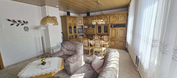 Casa T2 em Harz, Germany N.º 241549 9